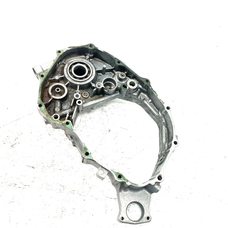 05 Honda Foreman 500 TRX500FE 4x4 ES OEM Rear Crankcase Cover 11340-HP0-A10 AH90