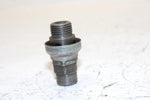 2002 Arctic Cat 375 Automatic (4x4 Green) Oem Oil Regulator 3402-154 AA29