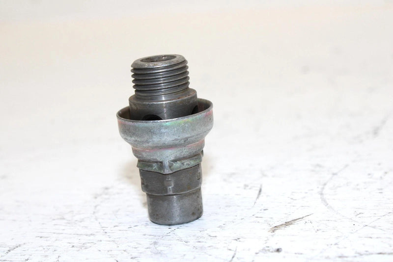 2002 Arctic Cat 375 Automatic (4x4 Green) Oem Oil Regulator 3402-154 AA29