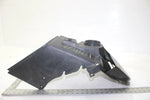 87 Yamaha Exciter EX570L OEM Instrument Panel 82M-77711-00-00 SY51