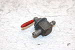 1996 Ski-doo Mxz 440 Oem Fuel Shut Off Valve 415018300 SS13