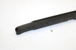2005 Yamaha Rx1 Oem Cam Chain Damper 1 4XV-12251-00-00 SY78