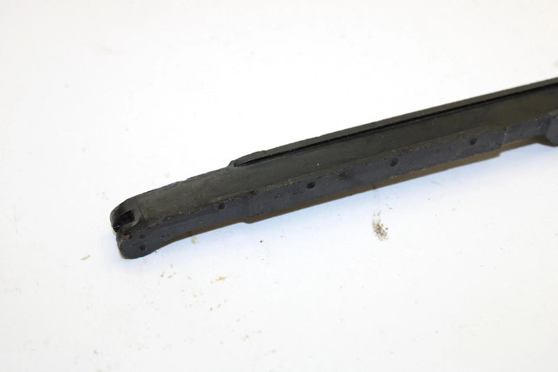 2005 Yamaha Rx1 Oem Cam Chain Damper 1 4XV-12251-00-00 SY78