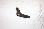 1984 Honda Atc 200 Esa Oem Reverse Stopper Arm 24720-969-000 24720-969-020 AH60