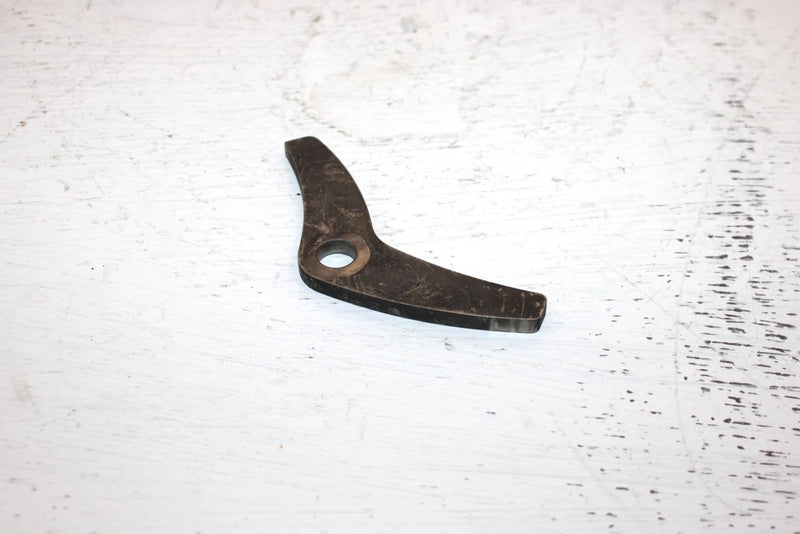 1984 Honda Atc 200 Esa Oem Reverse Stopper Arm 24720-969-000 24720-969-020 AH60