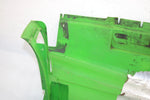 02 Arctic Cat Mountain Cat 570 Oem Right Belly Pan 1706-329 SA223