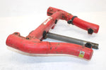 1986 Honda Atc 200 Sa Oem Steering Stem 53200-VM4-771 AH59