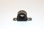 1999 Ski-doo Formula Iii 600 Oem Lower Steering Post Mount 517126200 SS29