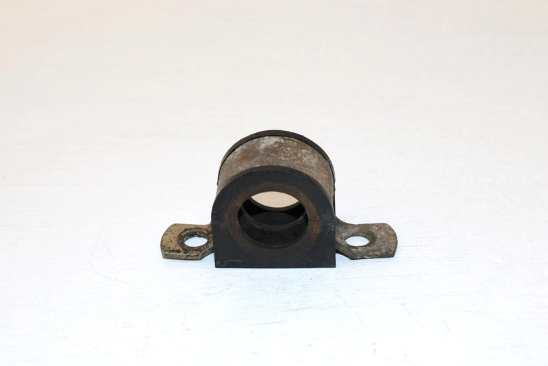1999 Ski-doo Formula Iii 600 Oem Lower Steering Post Mount 517126200 SS29