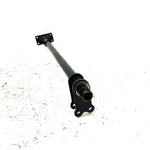 2001 Polaris Magnum 325 4X4 OEM Steering Column Post 1820904-067 AP202