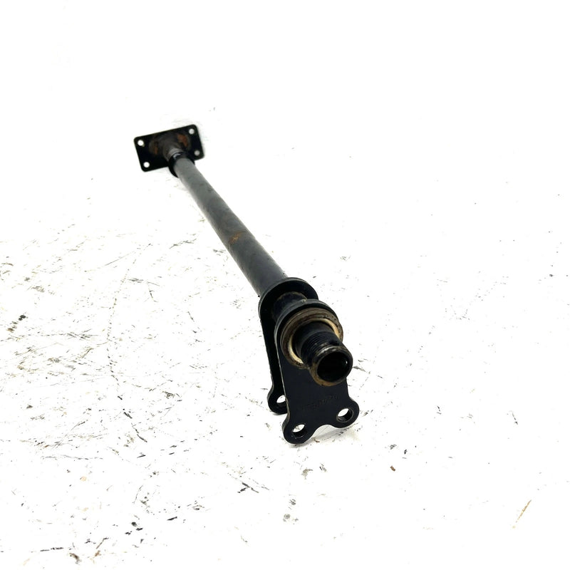 2001 Polaris Magnum 325 4X4 OEM Steering Column Post 1820904-067 AP202