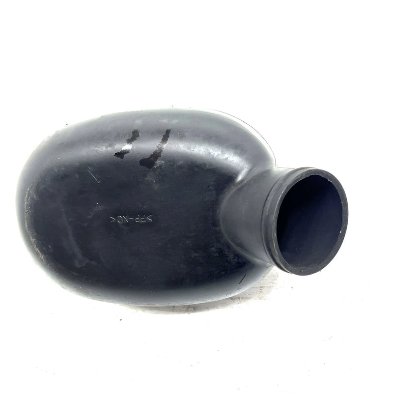 01-05 Yamaha WaveRunner XLT1200 OEM Exhaust Water Tank F0D-64261-02-00 JY30