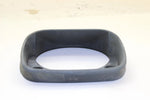 99 Yamaha Waverunner Gp800 Oem Exhaust Outlet Fitting Cover GP7-6751F-00-00 JY8
