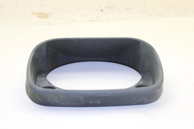 99 Yamaha Waverunner Gp800 Oem Exhaust Outlet Fitting Cover GP7-6751F-00-00 JY8
