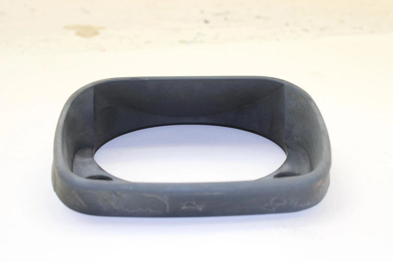 99 Yamaha Waverunner Gp800 Oem Exhaust Outlet Fitting Cover GP7-6751F-00-00 JY8