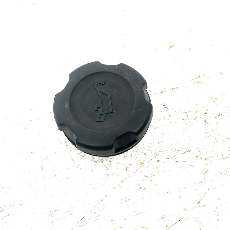 1998 Yamaha WaveRunner XL1200 OEM Oil Filler Neck GJ3-U778D-00-00 JY26