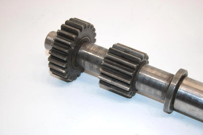 00 Arctic Cat 500 Automatic  Oem Transmission Drive Shaft 3403-028 AA7