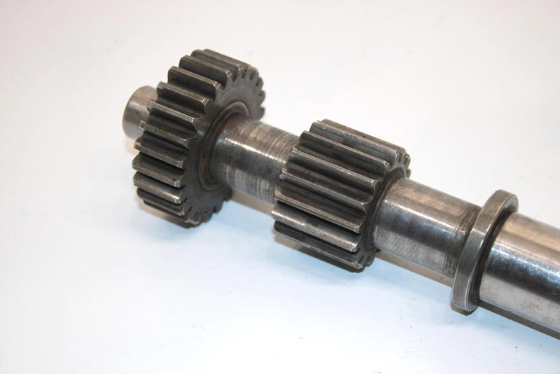 00 Arctic Cat 500 Automatic  Oem Transmission Drive Shaft 3403-028 AA7