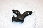 2000 Yamaha  Kodiak 400 Oem Upper Engine Mount 5GH-21315-00-00 AY26