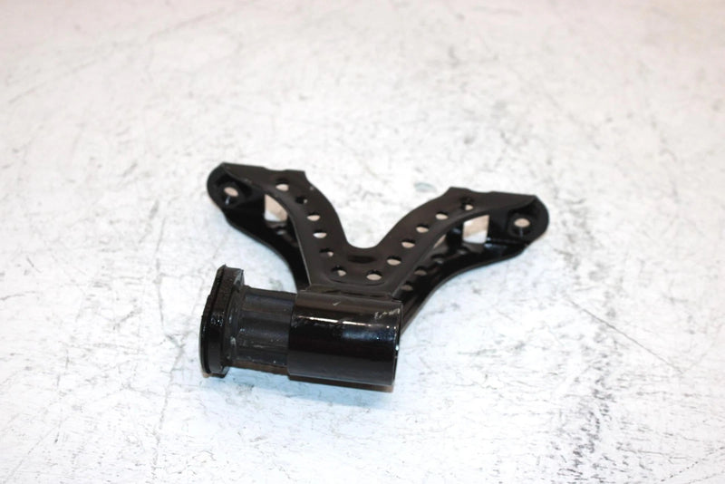 2000 Yamaha  Kodiak 400 Oem Upper Engine Mount 5GH-21315-00-00 AY26