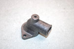 02 Polaris Sportsman 700 Oem Thermostat Cover 5631196 2205184 Q4107