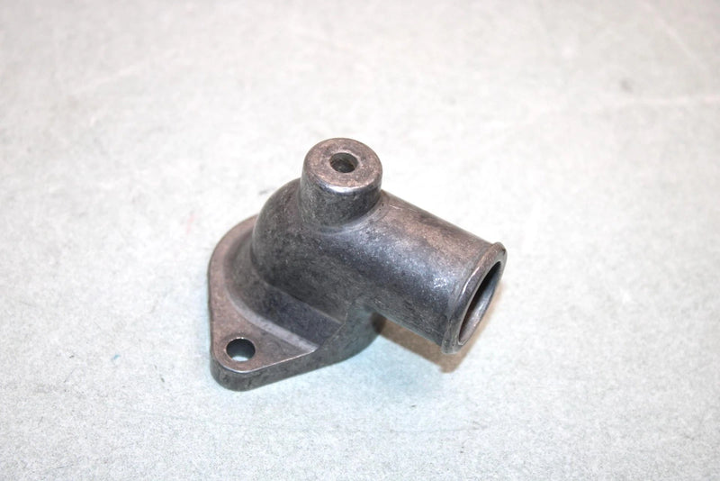 02 Polaris Sportsman 700 Oem Thermostat Cover 5631196 2205184 Q4107