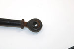 1997 Ski-doo Mach 1 700 Oem Radius Rod 580649900 Q5286