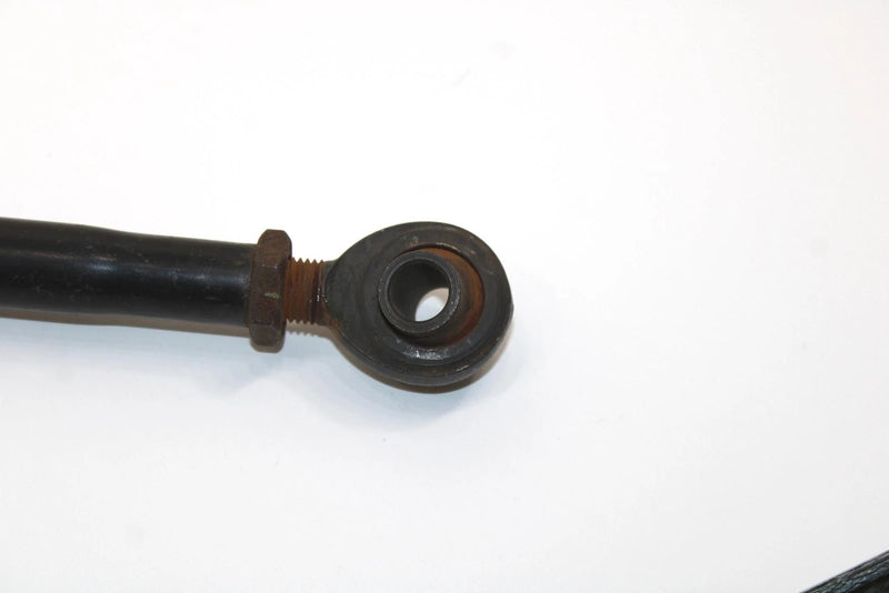 1997 Ski-doo Mach 1 700 Oem Radius Rod 580649900 Q5286