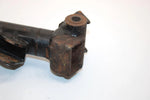 96 Arctic Cat Z 440 Oem Left Spindle 0703-257 SAS