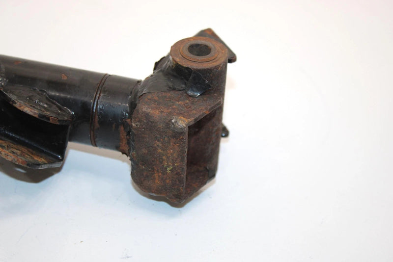 96 Arctic Cat Z 440 Oem Left Spindle 0703-257 SAS