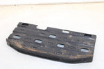 00 Polaris Trail Blazer  Oem Right Footrest 1013249-067 AP137