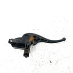 2005 Polaris Trail Blazer 250 OEM Front Brake Master Cylinder 2010238 AP221