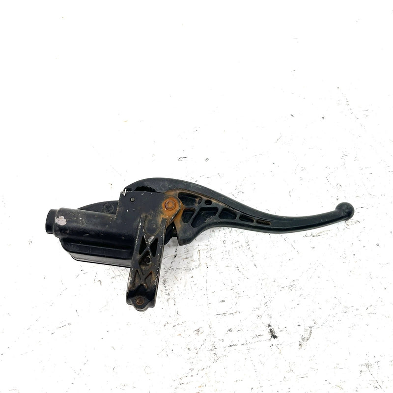 2005 Polaris Trail Blazer 250 OEM Front Brake Master Cylinder 2010238 AP221