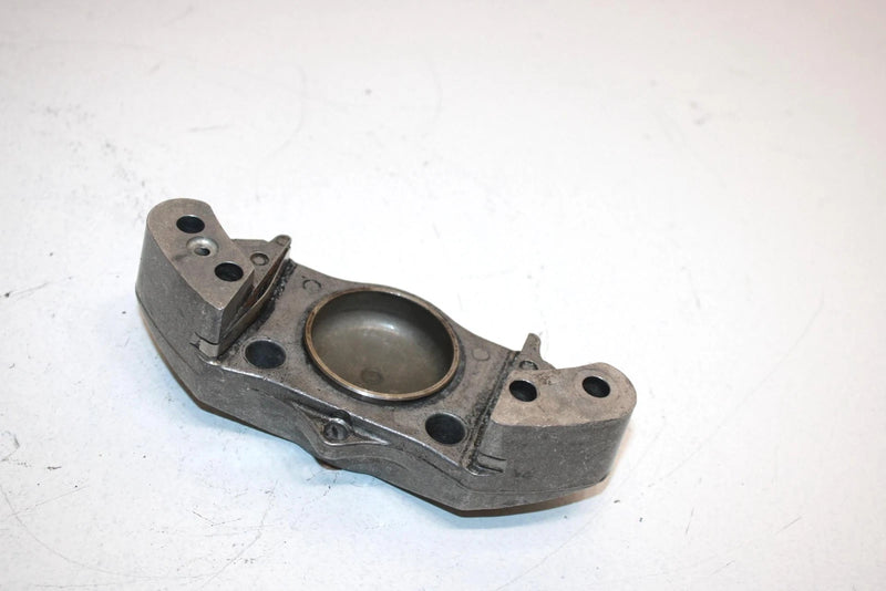 06 Arctic Cat Crossfire 700 Efi Oem Brake Caliper Half 1702-200 SA251