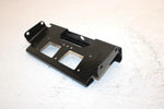 1999 Polaris 500 Xc Oem Seat Bracket 1012643-067 SP28