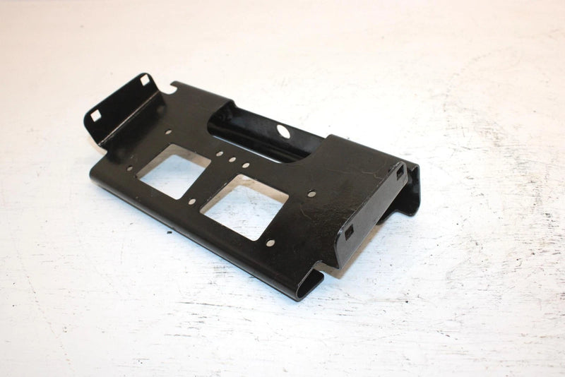 1999 Polaris 500 Xc Oem Seat Bracket 1012643-067 SP28