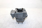 1995 Yamaha Vmax 600 Le Oem 75mm Bore Cylinder Head 8CA-11311-00-00 SY21