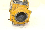 1990 Sea-doo Sp Oem Crankcase 290995974 JS21