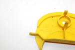 1996 Sea-doo Xp Oem Buzzer Mounting Plate 277000334 JS9