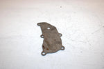2006 Kawasaki Prarie 360 Oem Oil Pump Cover 16142-1170 AK29