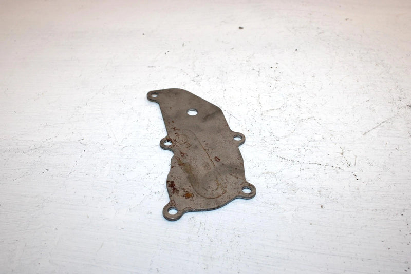 2006 Kawasaki Prarie 360 Oem Oil Pump Cover 16142-1170 AK29