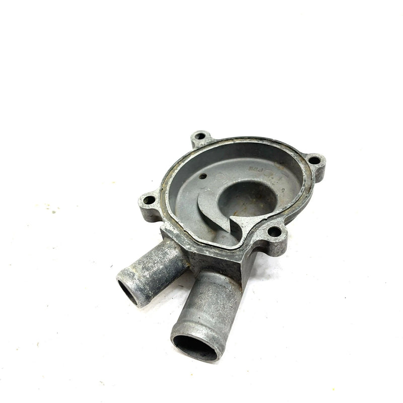 14-15 Arctic Cat Prowler HDX 500 OEM Water Pump Cover 0813-054 XA2.1