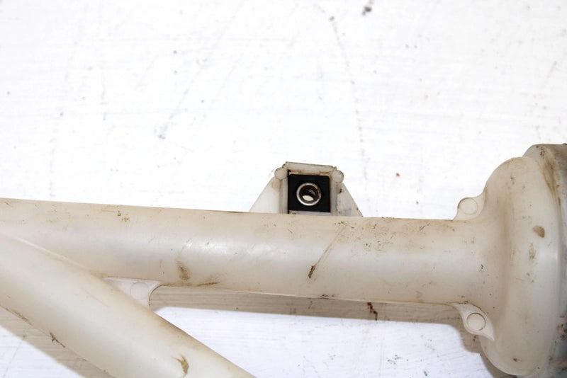 1999 Ski-doo Formula Iii 600 Oem Coolant Tank 509000049 SS29