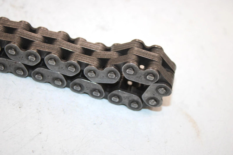 2008 Polaris Ranger 700 Oem Transmission Output Chain 3233408 XP0
