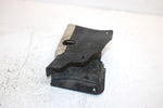1998 Polaris Magnum 425 4x4 Oem Front Chain Guard 5432572 AP161