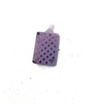 01-03 Yamaha WaveRunner XLT1200 OEM Bilge Strainer GD0-U761D-00-00 JY29