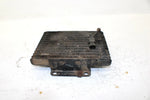 2002 Polaris Magnum 325 Oem Oil Cooler 1240074 AP185