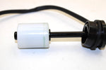 1994 Sea-doo Xp Oem Oil Level Sensor 278000417 JS2