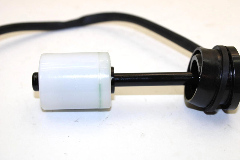 1994 Sea-doo Xp Oem Oil Level Sensor 278000417 JS2