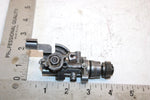 01 Polaris Sportsman 90 Oem Oil Pump 0450846 AP61